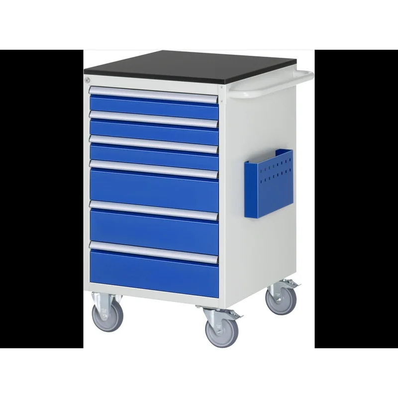 breiter-versand-1202607211847452810159