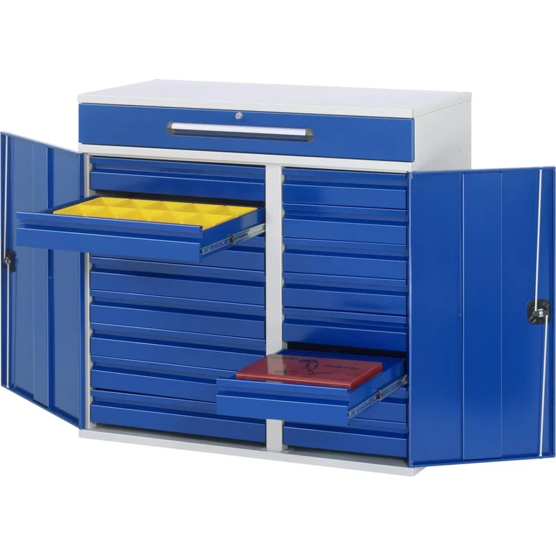breiter-versand-1202607212235582830386
