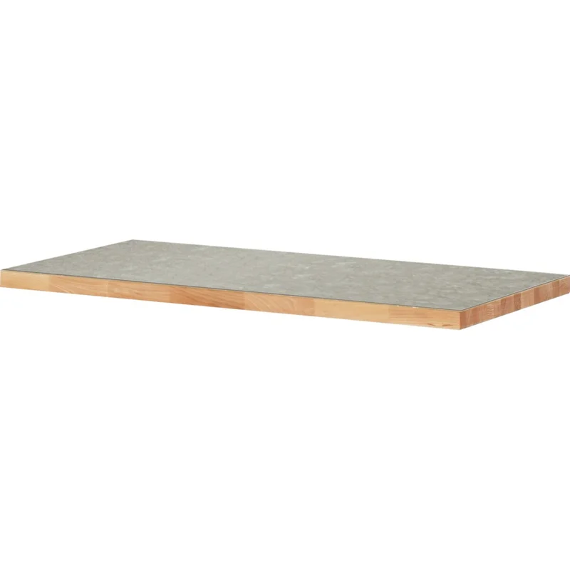 breiter-versand-1202607212340362839512