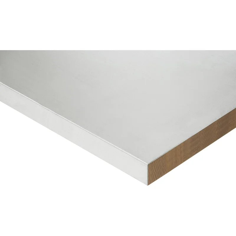 breiter-versand-1202607220431342872954