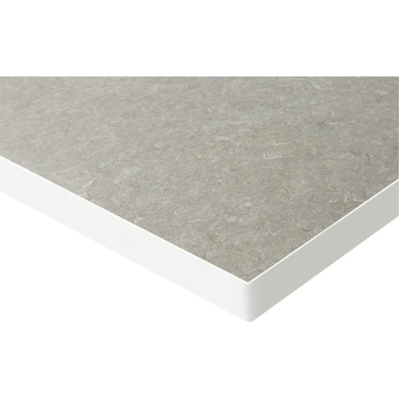 breiter-versand-1202607220444422874471