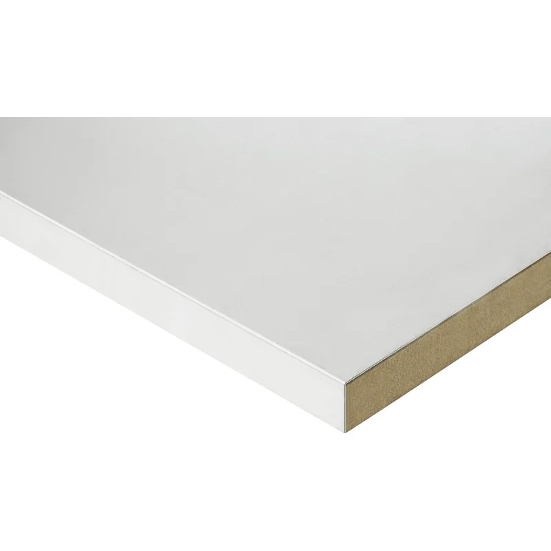 breiter-versand-1202607220457132876045