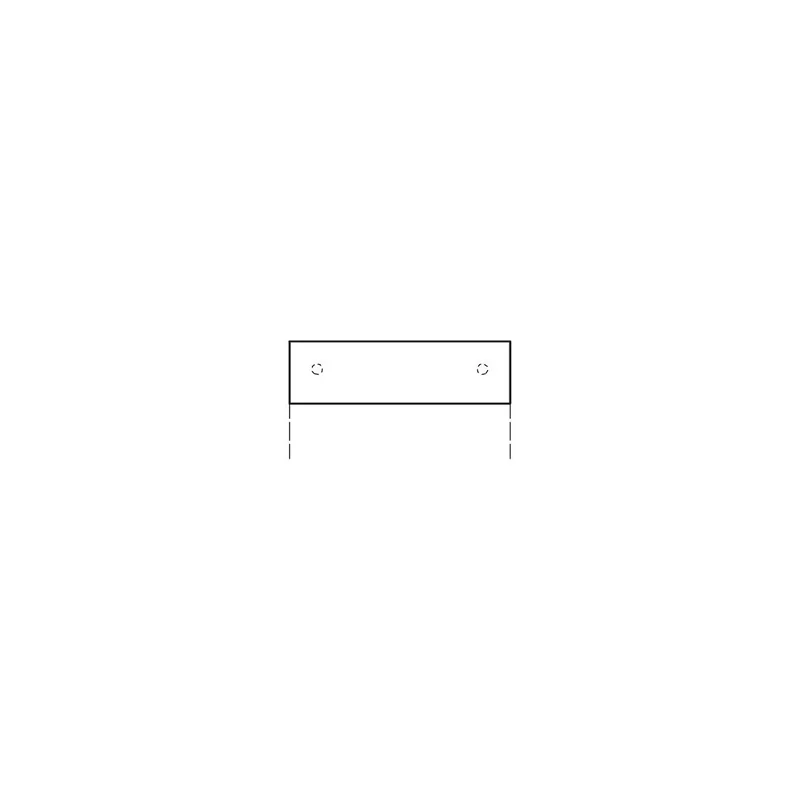breiter-versand-1202607221005592910187