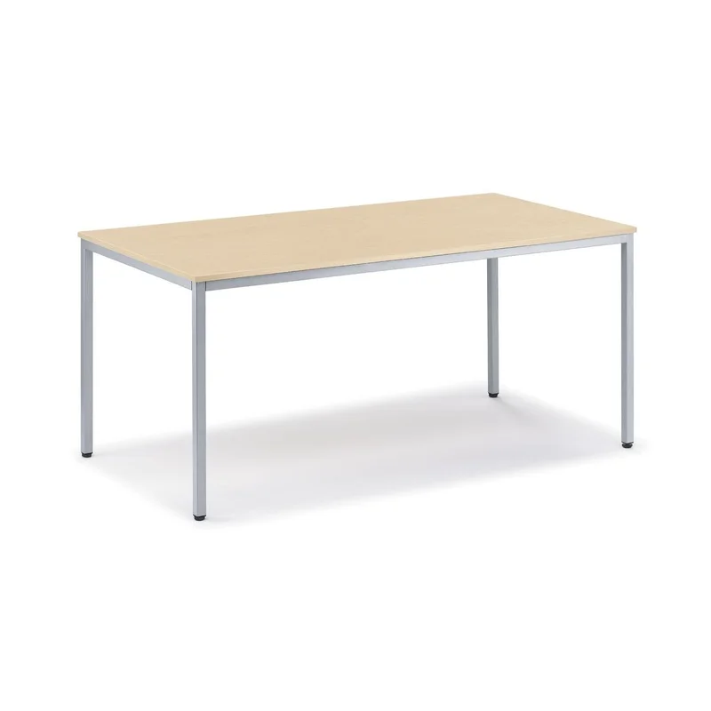 breiter-versand-1202607221641432946056