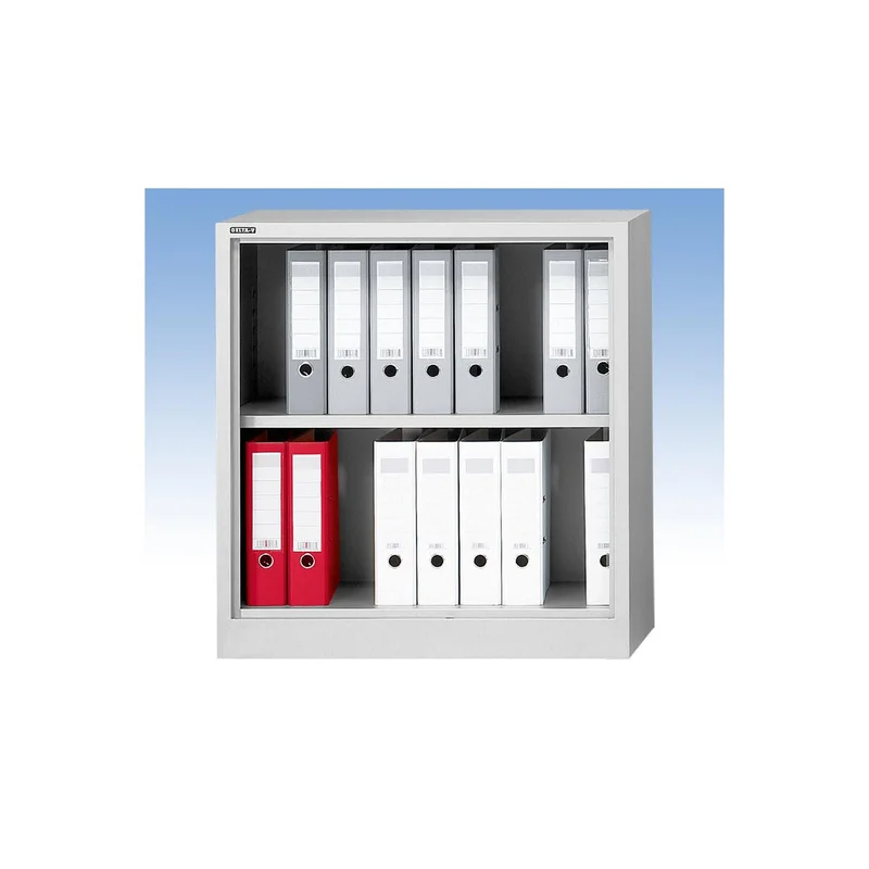 breiter-versand-1202607221659592948158