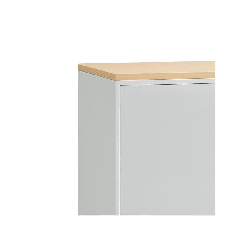 breiter-versand-1202607221705522948907