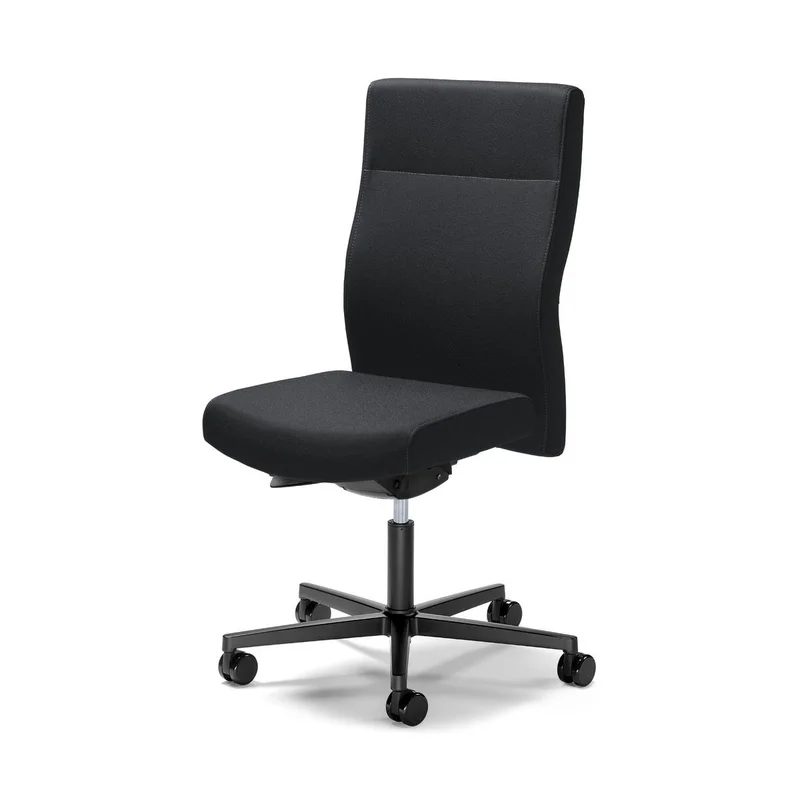 breiter-versand-1202607221738282953102