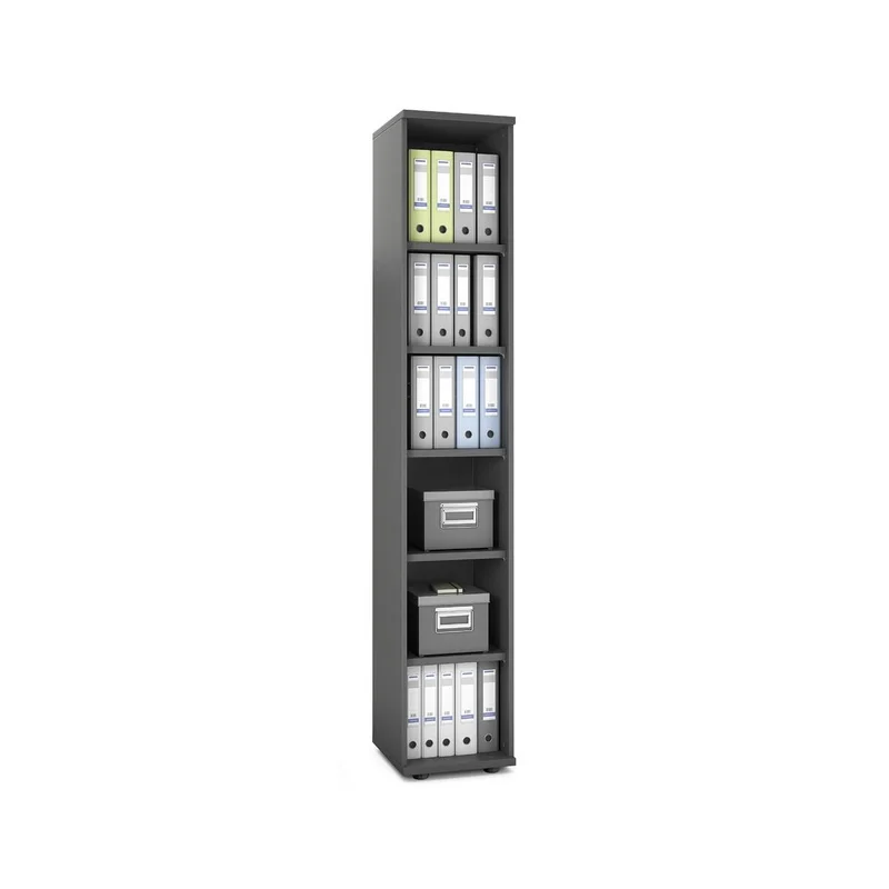 breiter-versand-1202607222027362974769