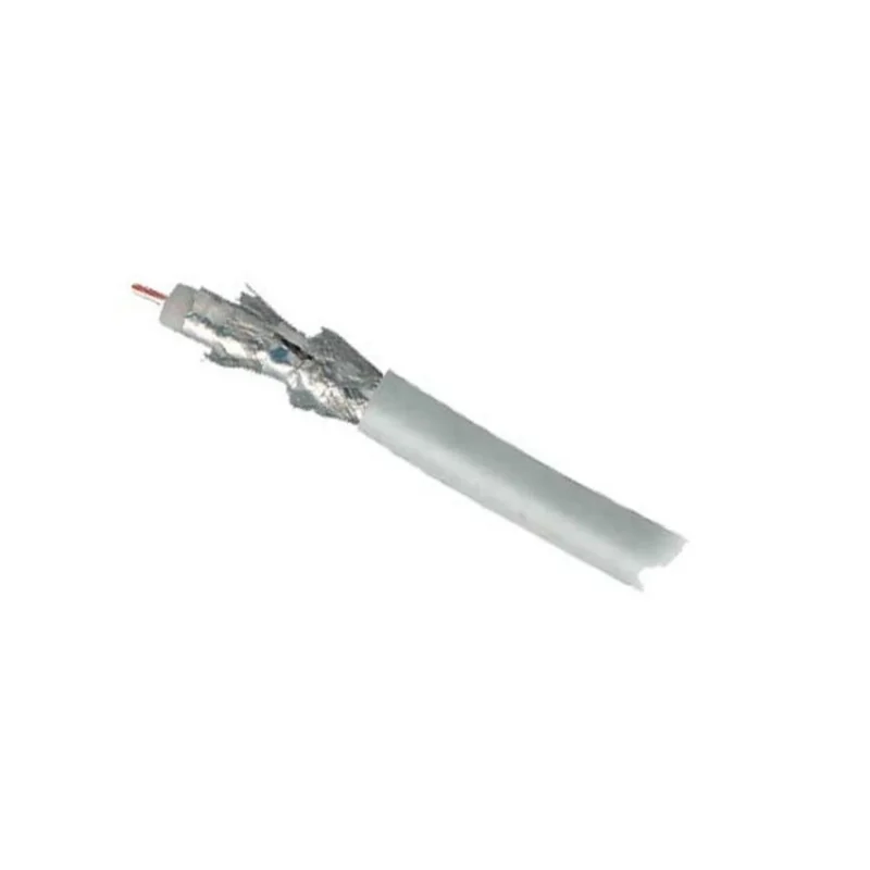 breiter-versand-1202607231013033075351