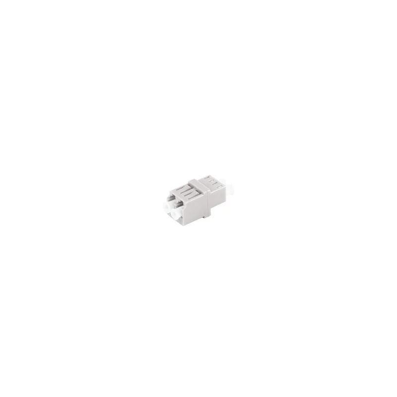 breiter-versand-1202607231144203083397