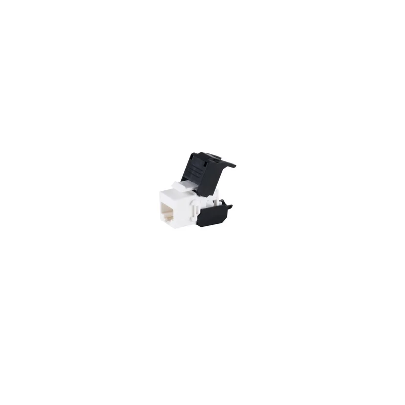 breiter-versand-1202607231202023084683