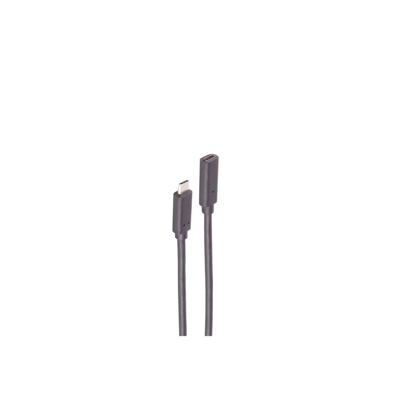breiter-versand-1202607231444273097246