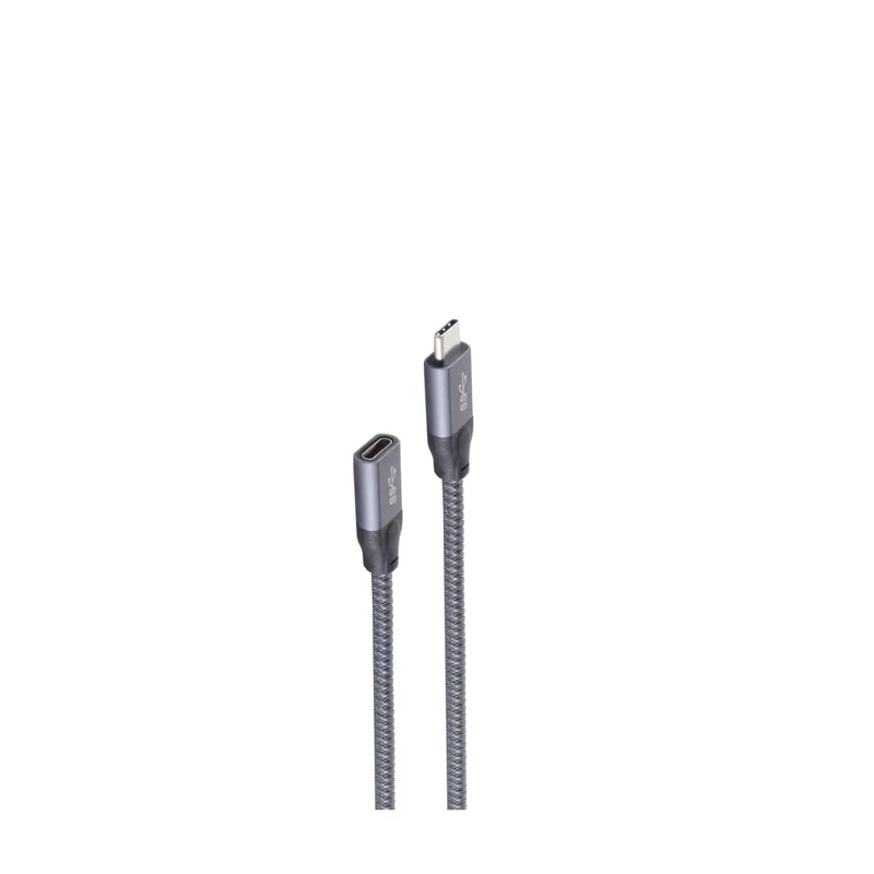 breiter-versand-1202607231445433097414