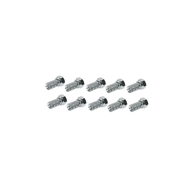 breiter-versand-1202607240421593166676