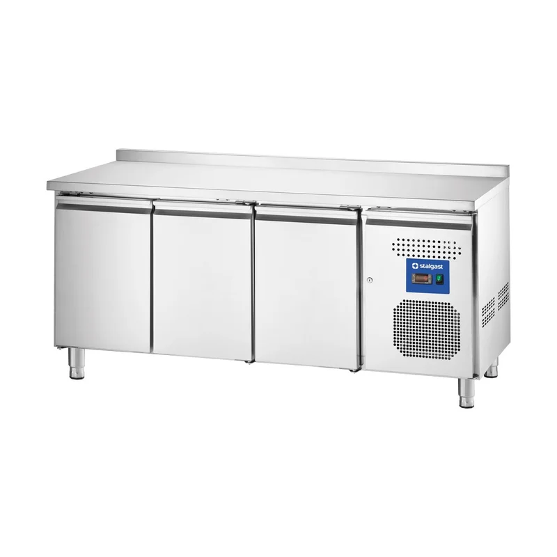 breiter-versand-1202607240833283182781