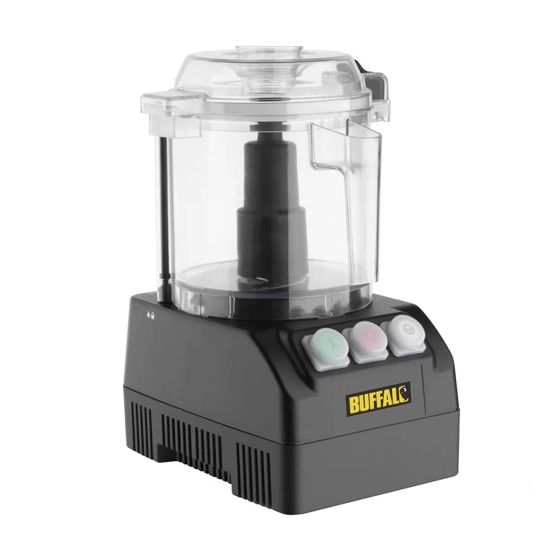 breiter-versand-1202607241039173193651