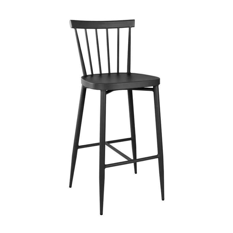 breiter-versand-1202607241241343210572