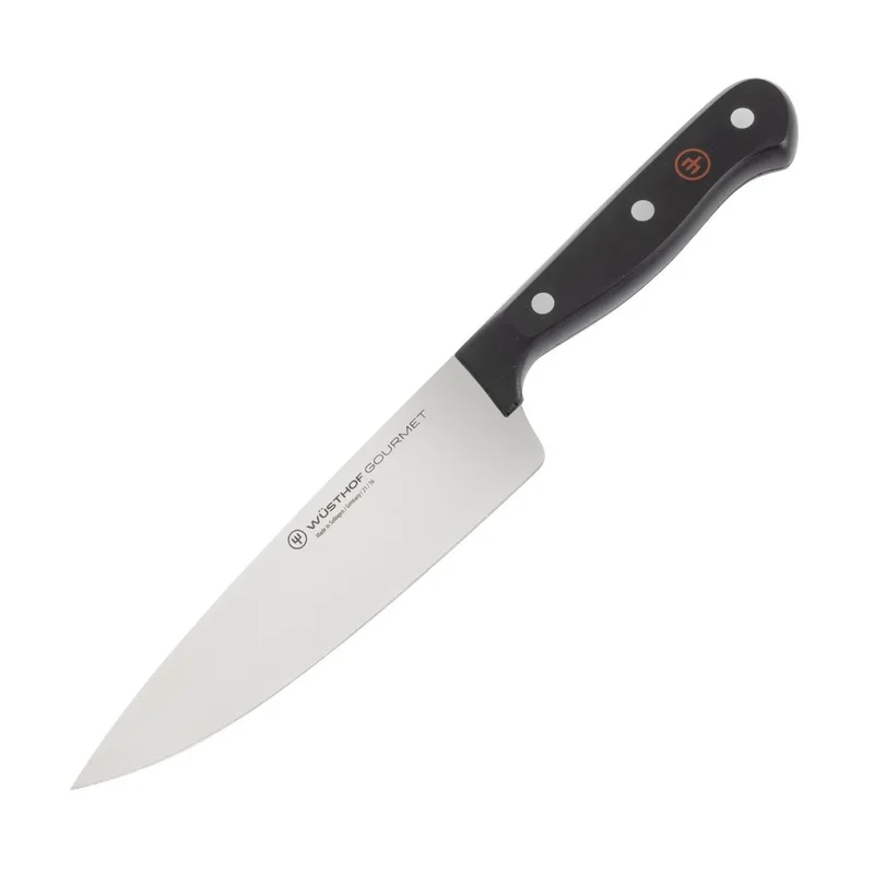 breiter-versand-1202607241319573215757
