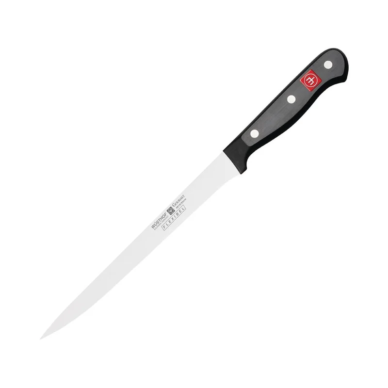breiter-versand-1202607241321133215925