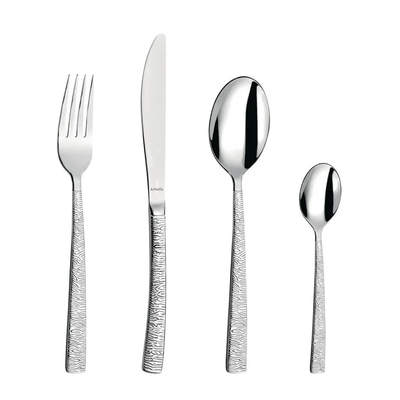 breiter-versand-1202607241326323216606