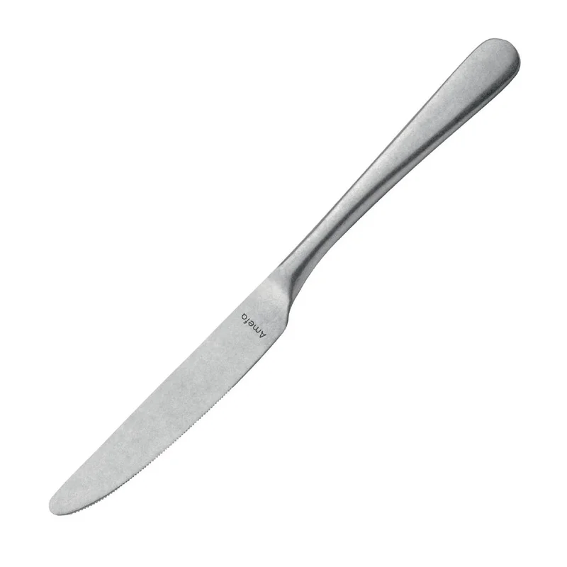 breiter-versand-1202607241535293231309