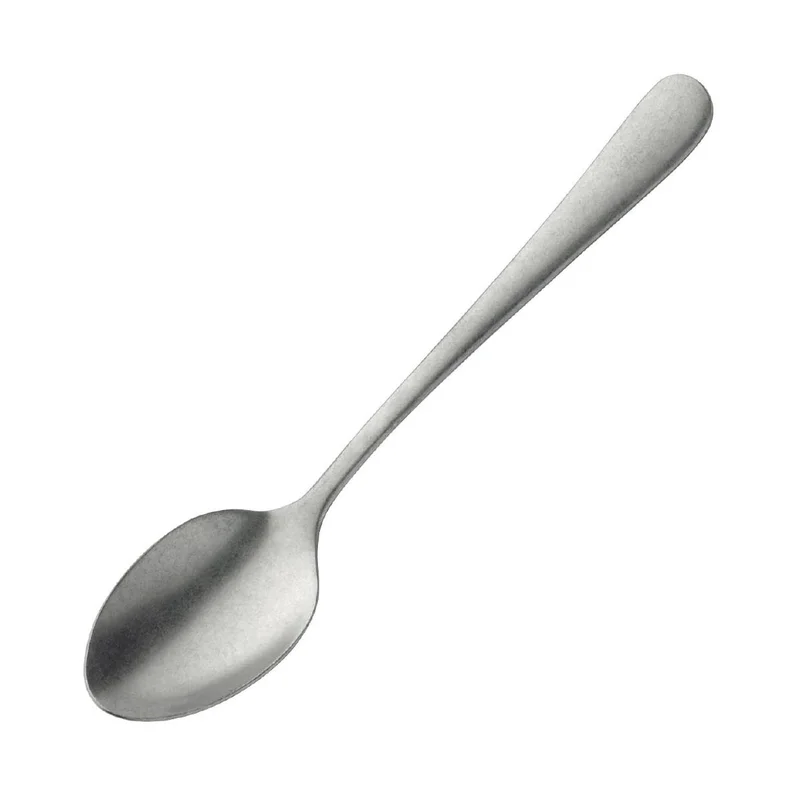 breiter-versand-1202607241536043231393