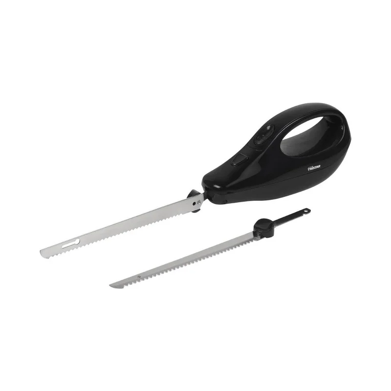 breiter-versand-1202607241549213233415