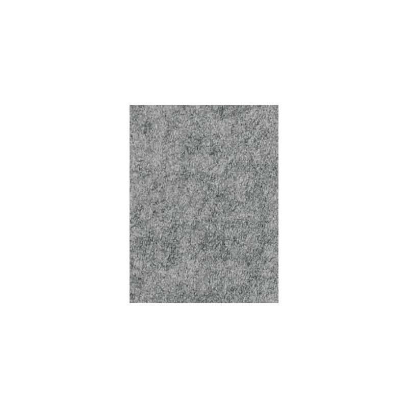 breiter-versand-1202607250250593311960