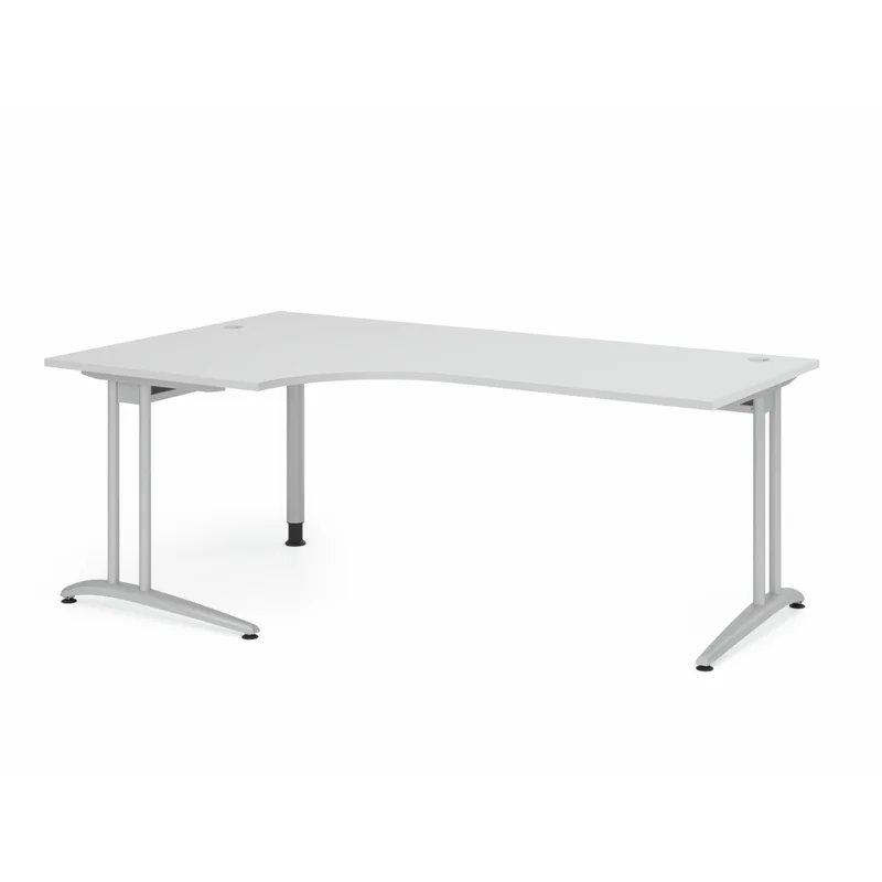 breiter-versand-1202607250258083312747