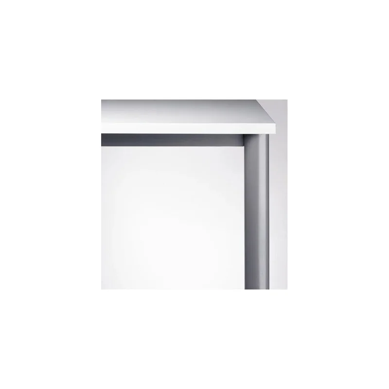 breiter-versand-1202607250333343316411