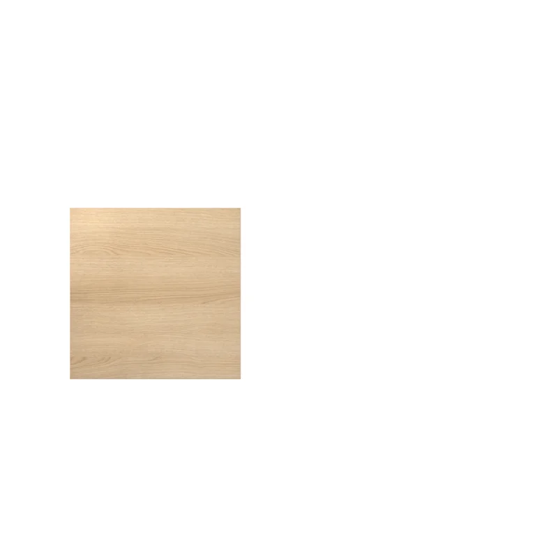 breiter-versand-1202607250403113319610