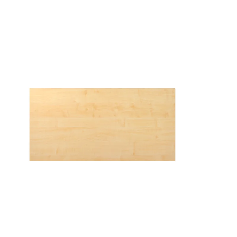 breiter-versand-1202607250405153319810
