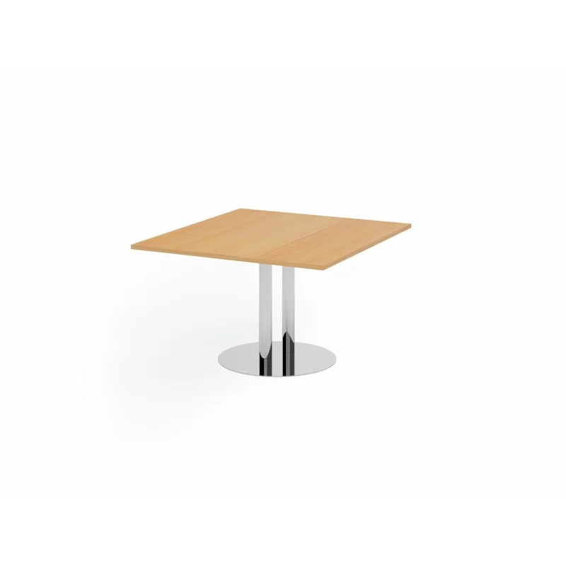 breiter-versand-1202607250412163320470