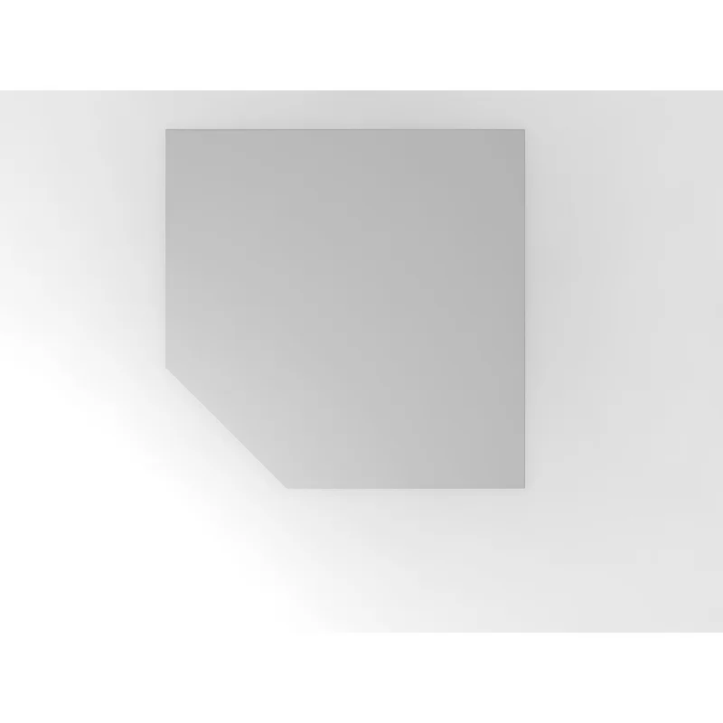 breiter-versand-1202607250447213323923