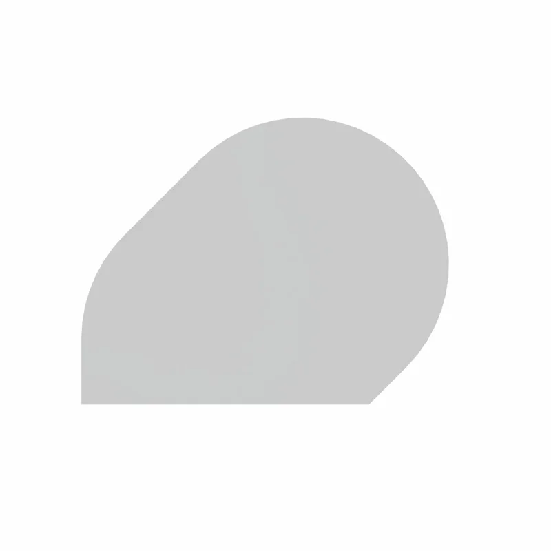 breiter-versand-1202607250606463332153
