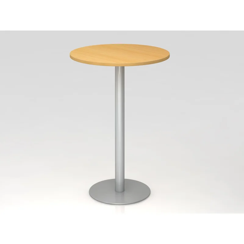 breiter-versand-1202607250714423337572