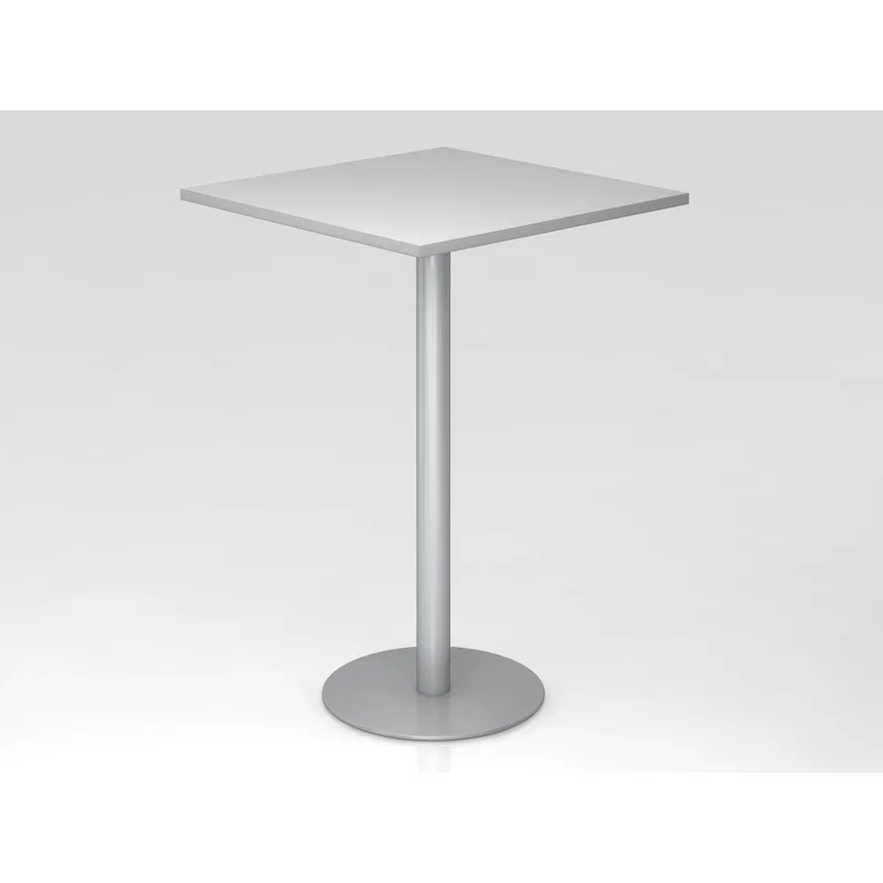 breiter-versand-1202607250716063337670