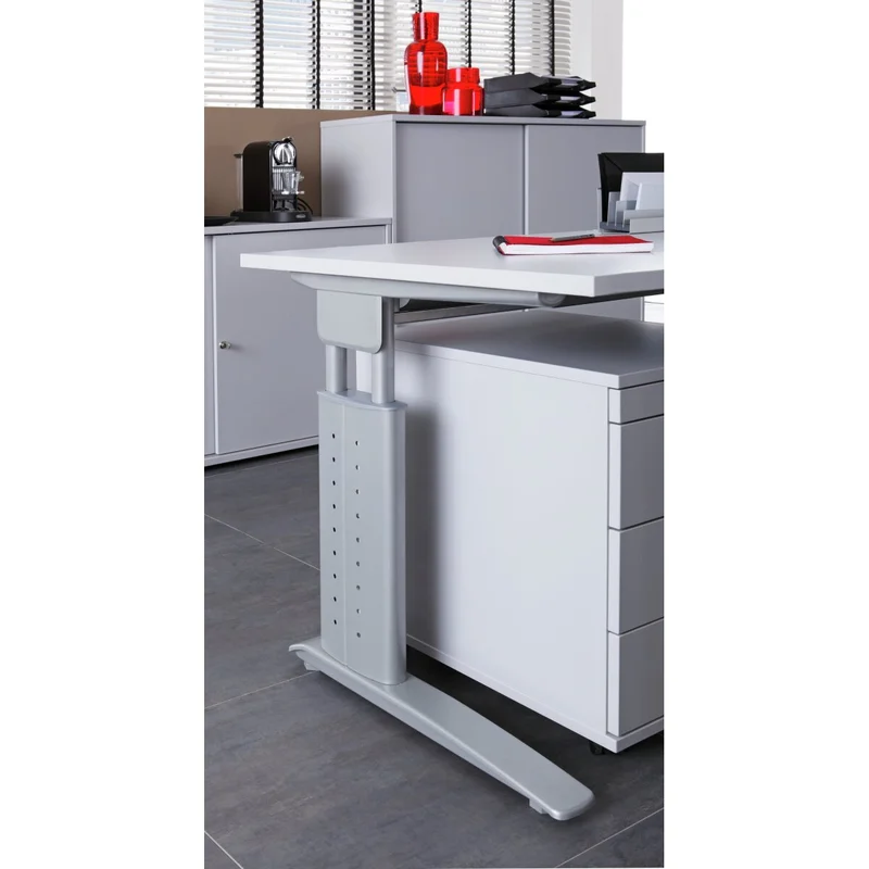 breiter-versand-1202607250731233338843