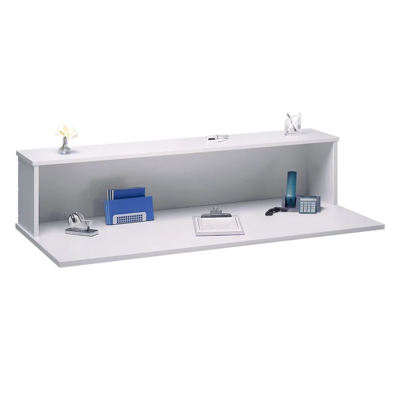 breiter-versand-1202607250742523339697