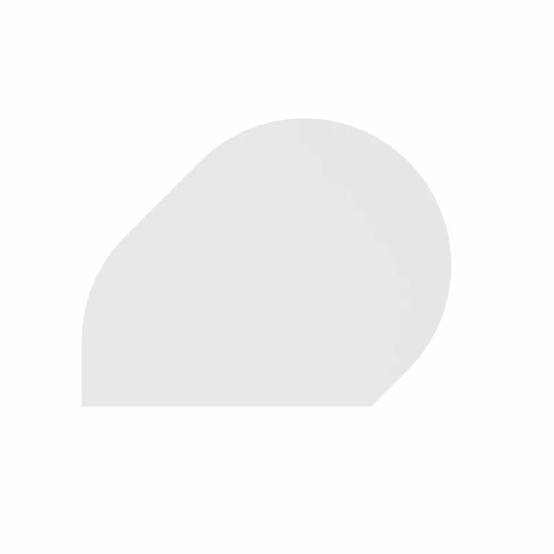 breiter-versand-1202607250826033342839