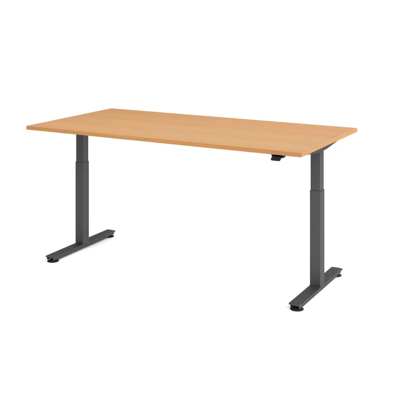 breiter-versand-1202607251001073349089