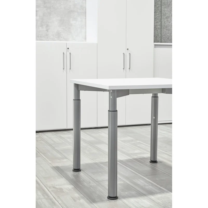 breiter-versand-1202607251004573349335