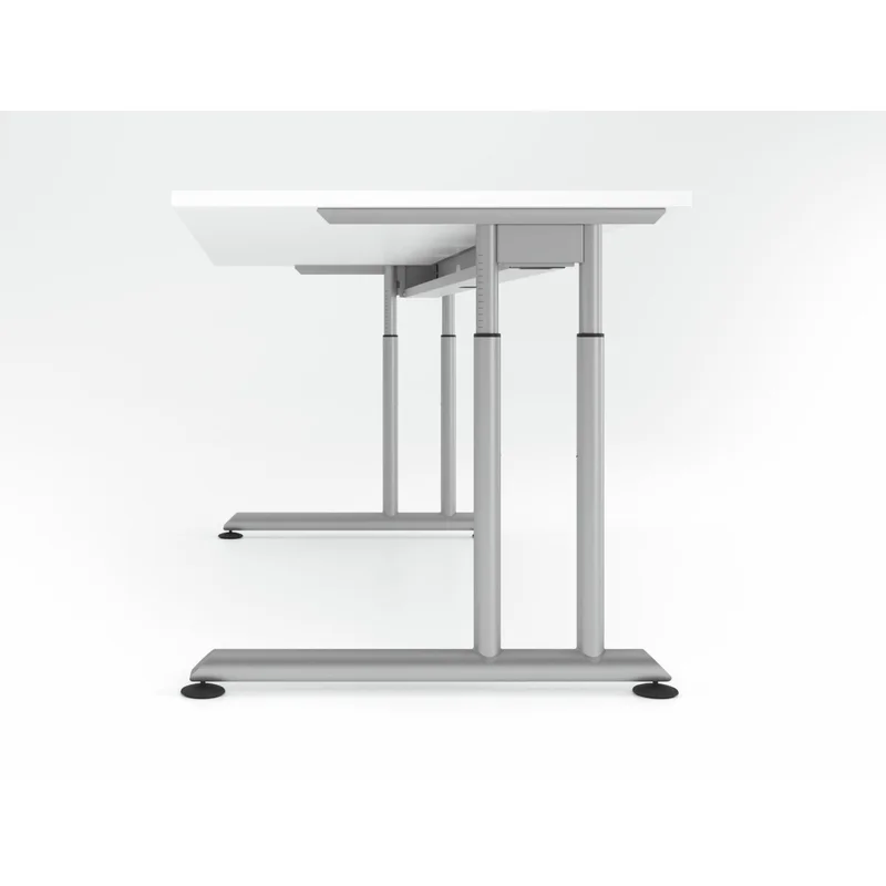 breiter-versand-1202607251010463349689
