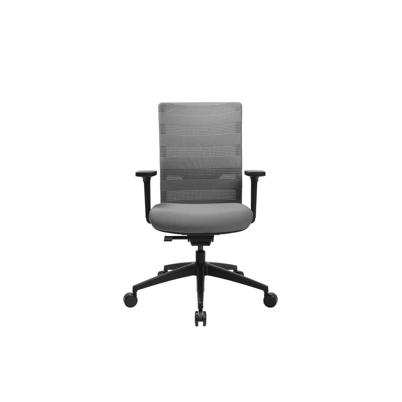 breiter-versand-1202607251021263350337