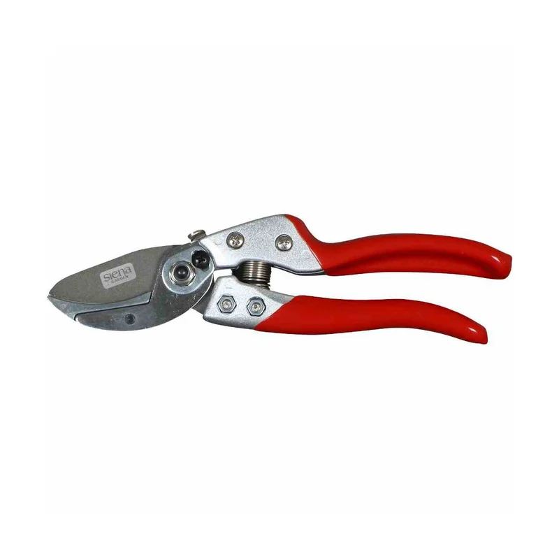 breiter-versand-1202607251029113350770