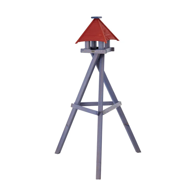 breiter-versand-1202607251042203351593
