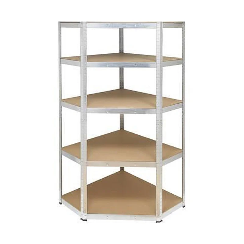 breiter-versand-1202607251044253351728
