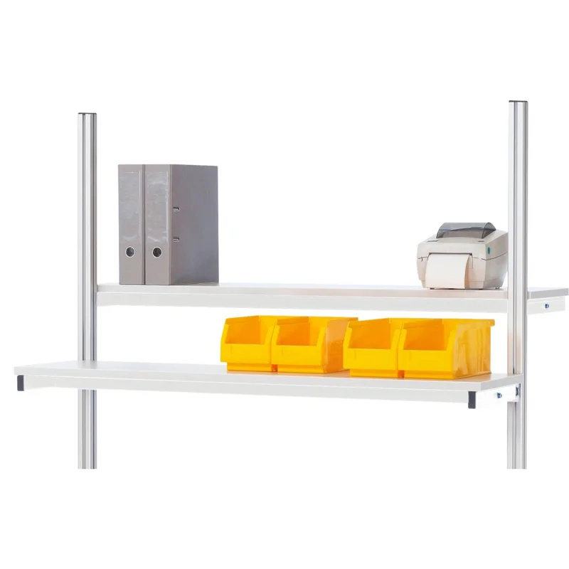 breiter-versand-1202607251136153354805