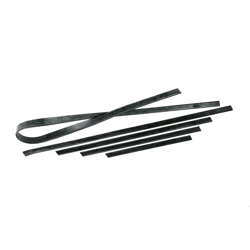 breiter-versand-1202607251148523355582