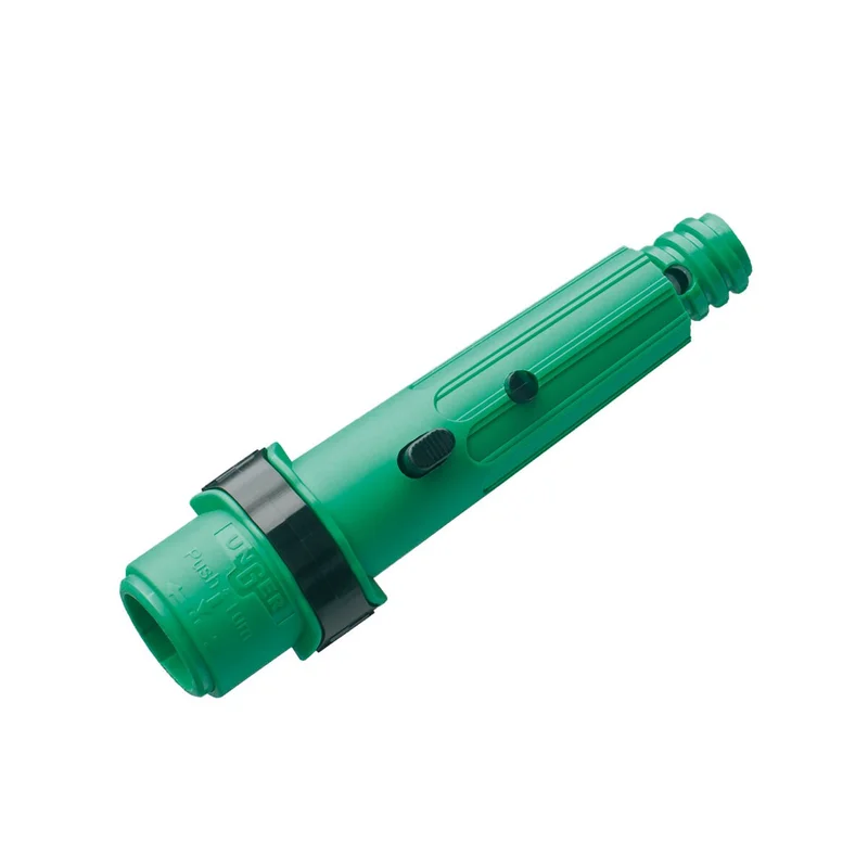 breiter-versand-1202607251152443355812